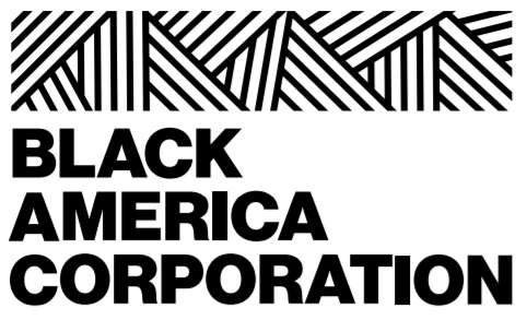 chrome_2018-09-08_19-43-13 (1)