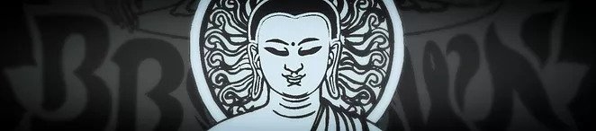 ezgif.com-webp-to-jpg