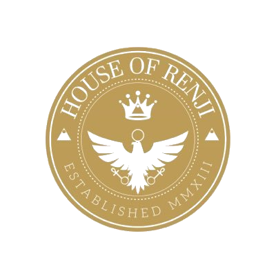 output-onlinepngtools (3)