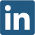 linkedin-logo-copy